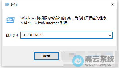 �����д���