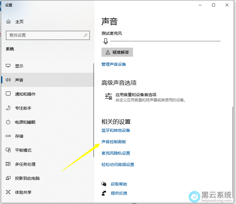 ѡ��������������������