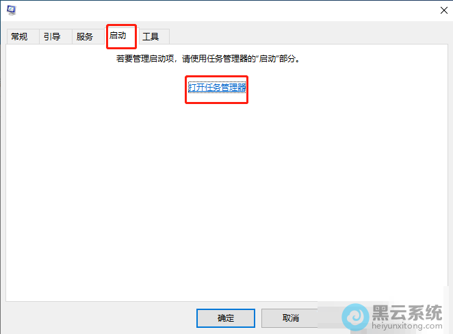 ������������������