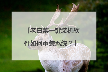 �ϰײ�һ��װ�����������װϵͳ��