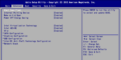Win10ϵͳ��Photoshop��ʾ���ô���16�Ľ������