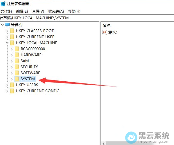 ����չ��