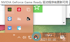 ���������һ������