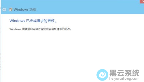 �ȴ����ذ�װ���