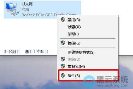 ѡ������