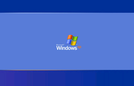 ���Կ�������Invalid system disk�Ľ������