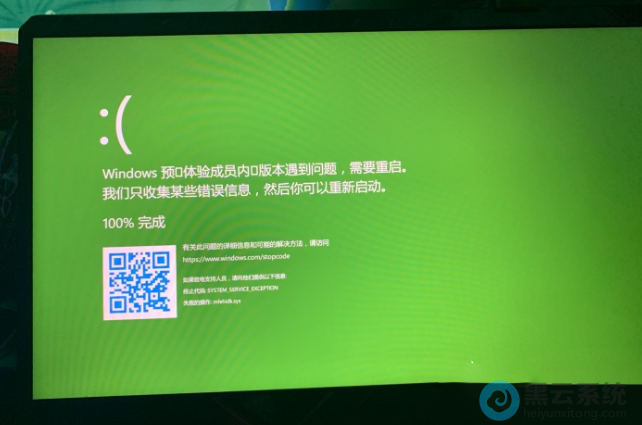 ��ʾ����