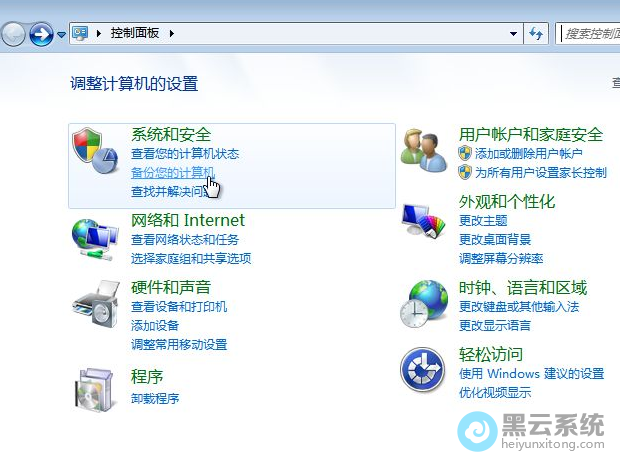 ���������ļ����