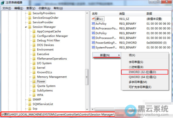 ����dworo32ֵ