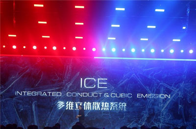 Ŭ���Ǻ�ħMars�羺�ֻ����� ���10G�ڴ�256G�洢