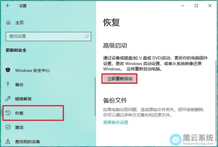 ѡ����������