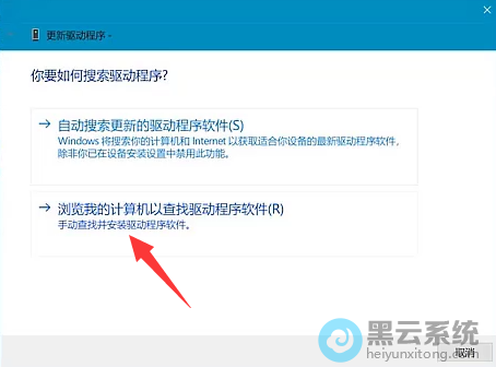 �������ҵļ�����Բ���������������