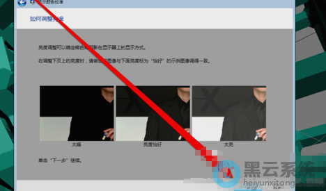 ��ʾ�ؼ��������Ϳ��Ե�����ʾ������