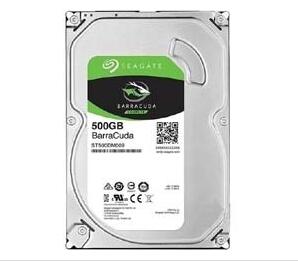 win7ϵͳ��ô������win10-win7ϵͳ����win10�������