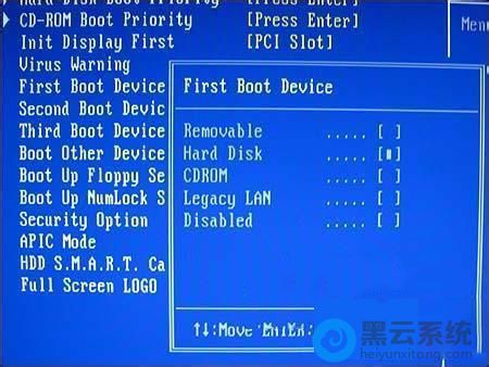 ��ϵͳ��Ϊ��������