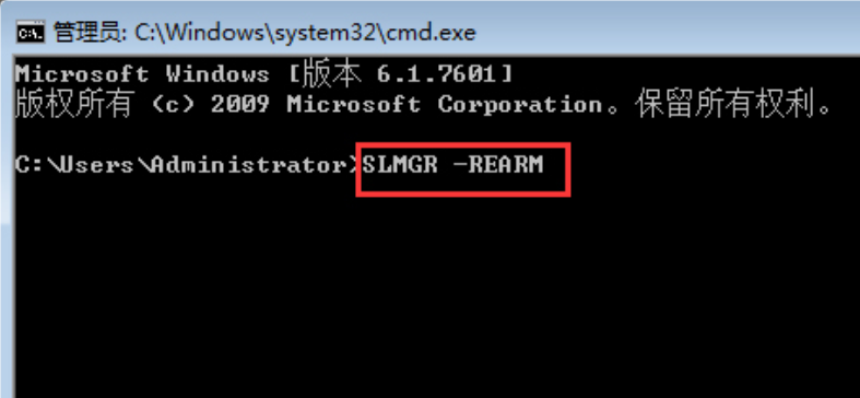 win7ϵͳ��ʾ��������������ô��_win7ϵͳ��ʾ������������Ľ������