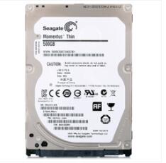 win7ϵͳ��ô������win10-win7ϵͳ����win10�������