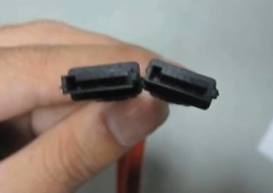 ����ͻȻ��ⲻ��Ӳ����ô��