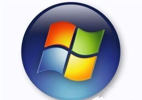 Win7ϵͳ64λ��32λ��ʲô����