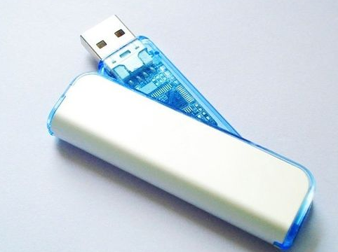 u��������޸�,��ϸ����u��������޸�