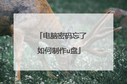 �������������������u��