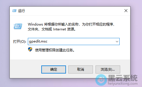 �����д��ڣ���������