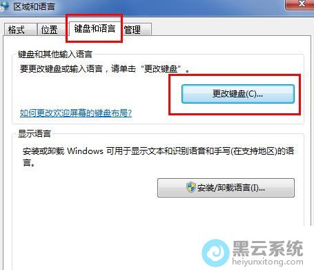 ѡ����̺�����