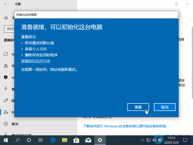 ֱ�ӵ������