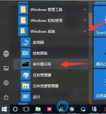 �ҵ�������ʾ��