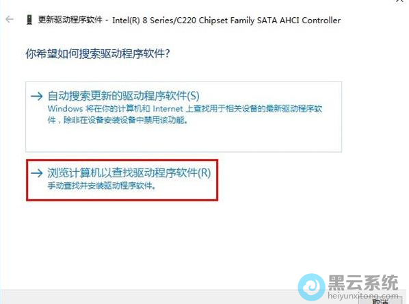 ������������Բ���������������