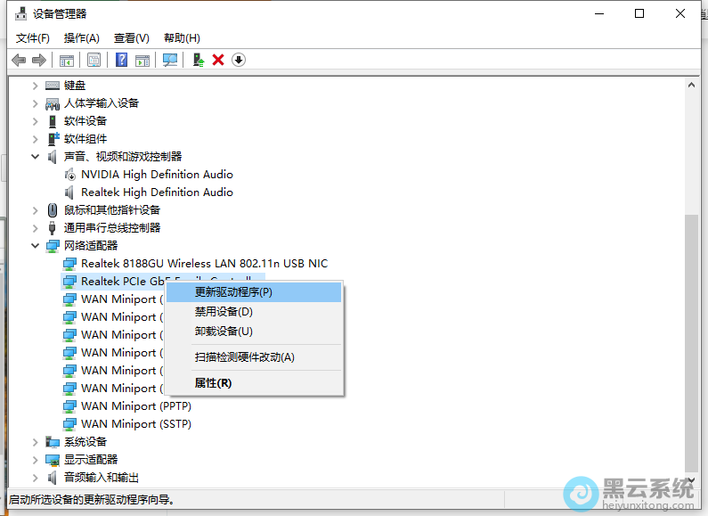 ѡ�������������