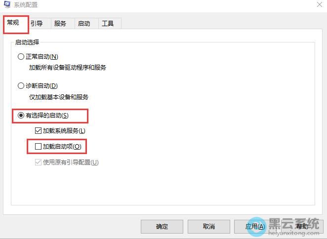 ��ѡ��ѡ�������