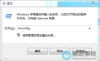 �����д���