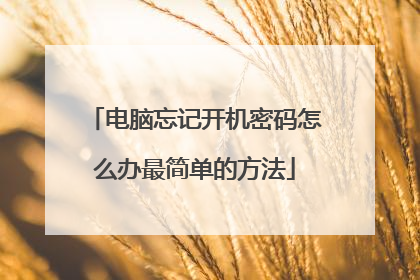 �������ǿ���������ô����򵥵ķ���