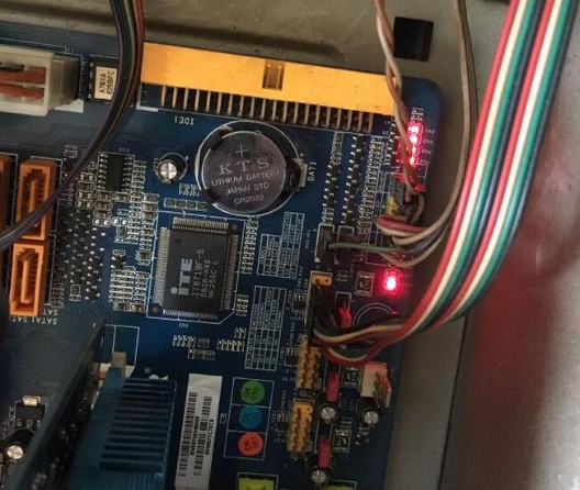 С������������и����һֱ����ô��