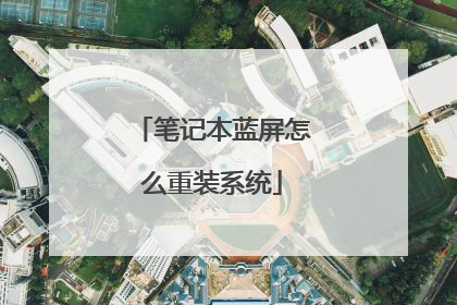 �ʼǱ�������ô��װϵͳ