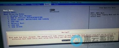 ���µ����ľ����