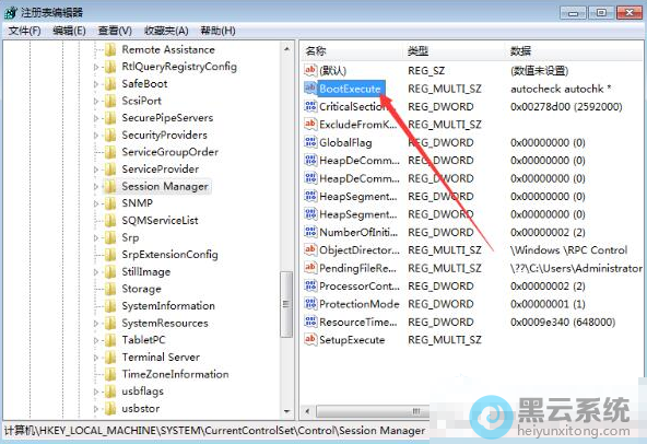 �ҵ�����ѡ���˫����