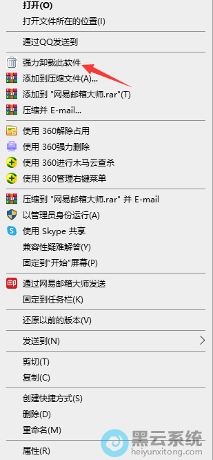 ����������ж��