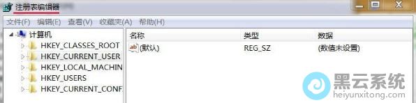 �ٴδ�ע���