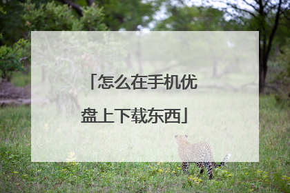 ��ô���ֻ����������ض���