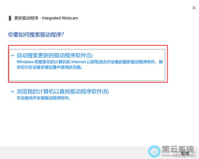 ѡ���Զ���������