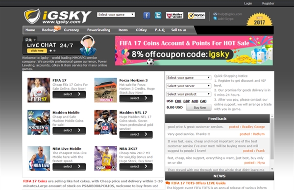 ΢�������й���Ϸ��վ ����Xbox�ʻ�ϴǮ