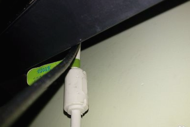 ��γ��׹ر�ʵʱ������?