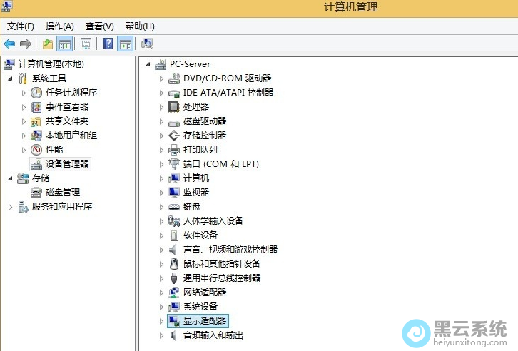 ѡ������