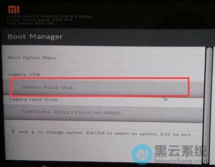 ��������Ȼ������