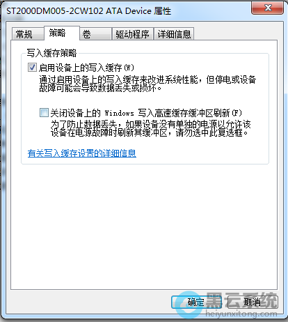 �л���������