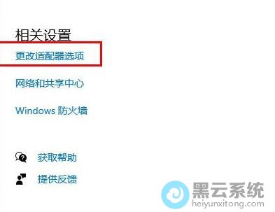 ���������������ѡ�