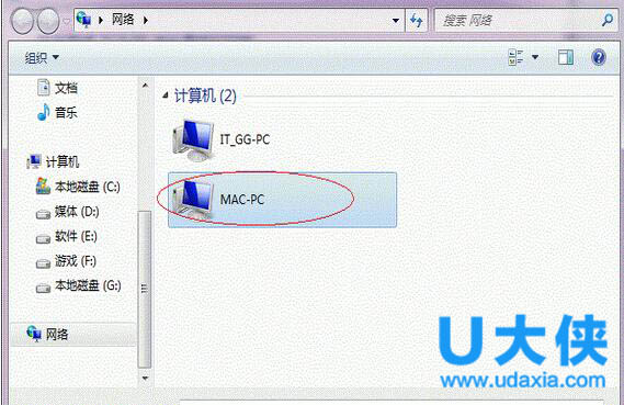 win7������ӡ��������ã�win7��ӡ���������÷���