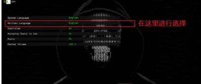 ���Ź�2��Ϸ��ô������ ���Ź�2��ϷӢ�ĸ����ĵķ���